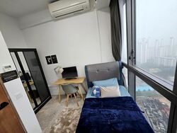 Echelon (D3), Condominium #545081861